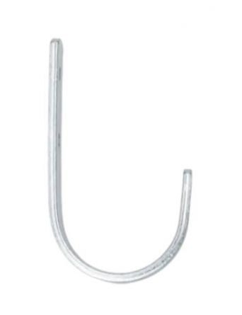 DO h�k ploch� U 110            HMU110