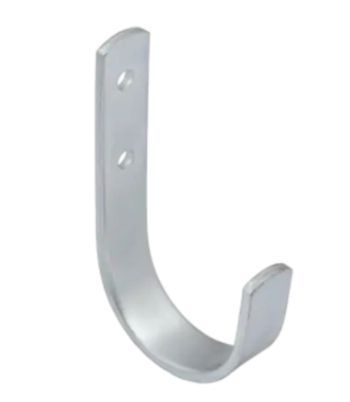 DO h�k ploch� U 110            HMU110