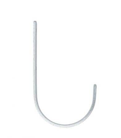 DO h�k ploch� U 180            HMU180