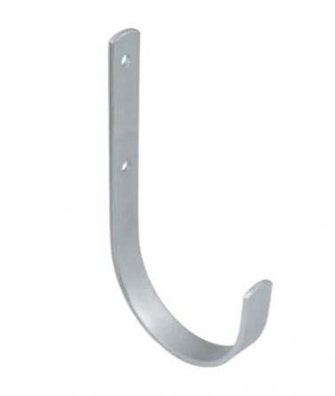 DO h�k ploch� U 180            HMU180