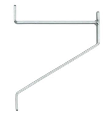 DO dr��k univerz�ln� 150    HMUN150