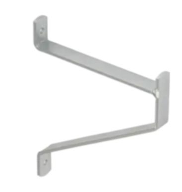 DO dr��k univerz�ln� 150    HMUN150