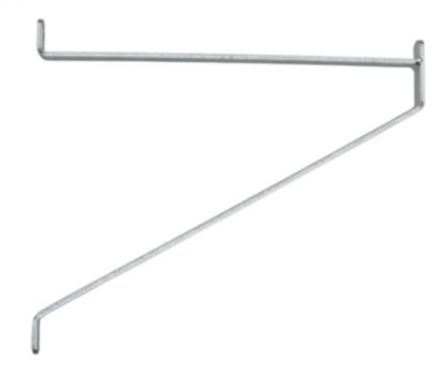 DO dr��k univerz�ln� 350    HMUN350