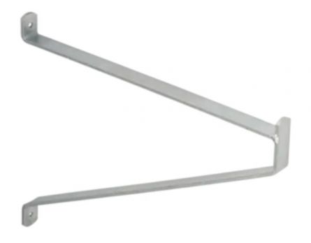 DO dr��k univerz�ln� 350    HMUN350