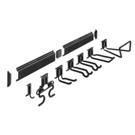 DO Syst�m Goliat - Z�kladn� sestava 9d�l�