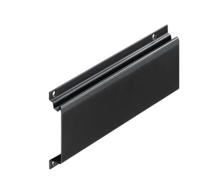 DO Syst�m Goliat - Li�ta SGL 600mm