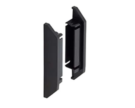 DO Syst�m Goliat - Krytka li�ty SGM L+P