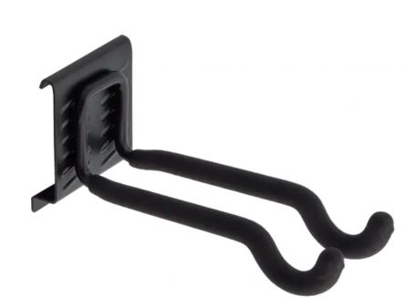 DO Syst�m Goliat - H�k gar�ov� SGH1