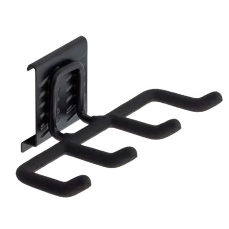 DO Syst�m Goliat - H�k gar�ov� SGH3