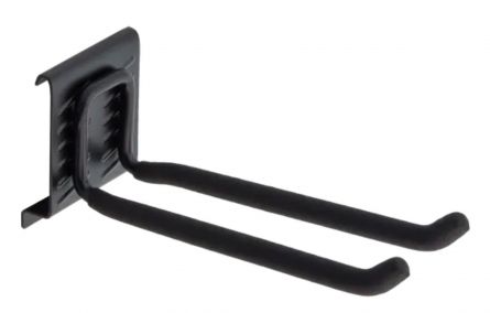 DO Syst�m Goliat - H�k gar�ov� SGH4