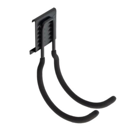 DO Syst�m Goliat - H�k gar�ov� SGH5