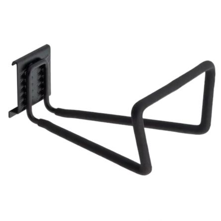 DO Syst�m Goliat - H�k gar�ov� SGH6