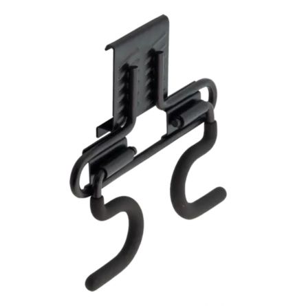 DO Syst�m Goliat - H�k gar�ov� SGH7