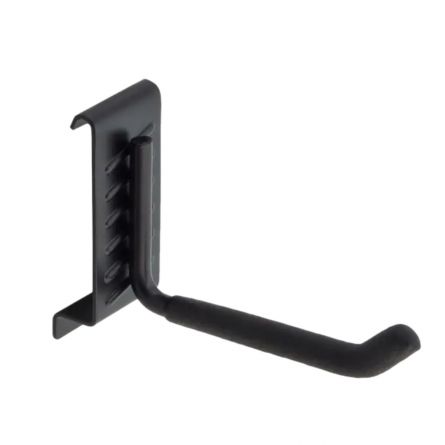 DO Syst�m Goliat - H�k gar�ov� SGH9