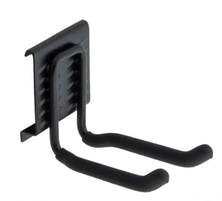 DO h�k gar�ov� syst.Goliat SGH12