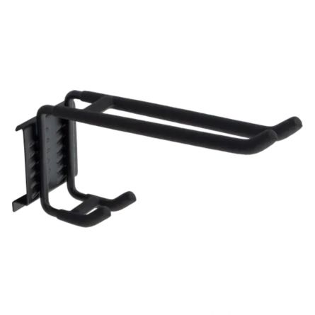 DO Syst�m Goliat - H�k gar�ov� SGH13