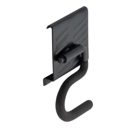 DO Syst�m Goliat - H�k gar�ov� SGH14