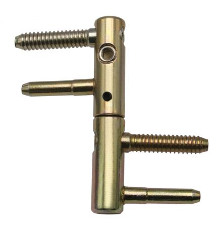 Z�v�s ok.EXPERT 13,5 DZ PH PPV Zn �l. P