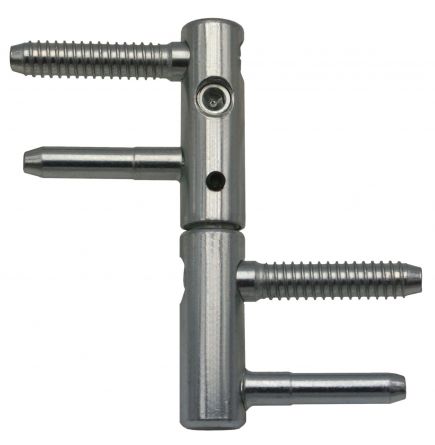 Z�v�s ok.EXPERT 13,5 DZ PH PPV Zn b�l� P