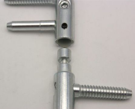 Z�v�s ok.EXPERT 13,5 DZ PH PPV Zn b�l� P