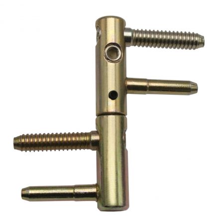 Z�v�s ok.EXPERT 13,5 DZ PH PPV Zn �l. L