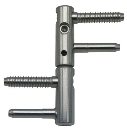 Z�v�s ok.EXPERT 13,5 DZ PH PPV Zn b�l� L