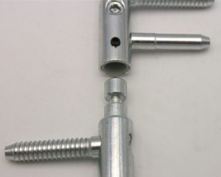 Z�v�s ok.EXPERT 13,5 DZ PH PPV Zn �l. L