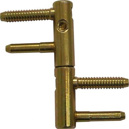 Z�v�s ok.EXPERT 13,5 DZ PH Zn �lut� P