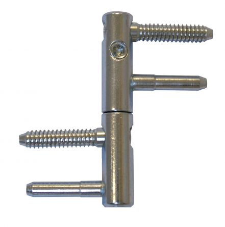 Z�v�s ok.EXPERT 13,5 DZ PH Zn b�l� L