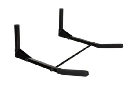 DO h�k na kolo SGR