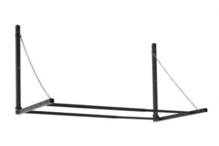 DO SGO h�k na pneumatiky