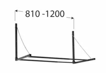 DO SGO h�k na pneumatiky