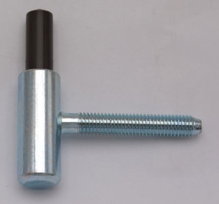 Z�v�s dve�n� 80/10 SD M8x50-17,5 PH Zn b�l�