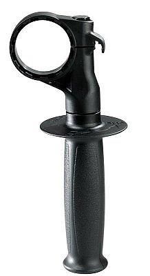 NA-p� dr�adlo p��davn� na EVP13