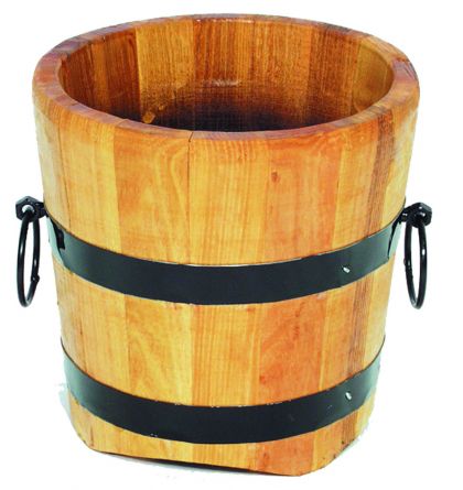 Kv�tin�� d�evo 40x40