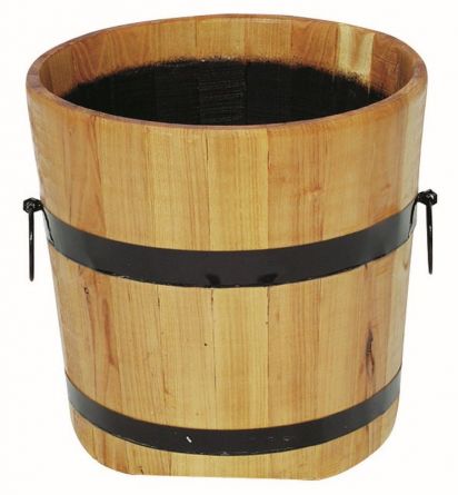 Kv�tin�� d�evo 60x100