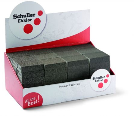 SCH brusn� molitan - �palek