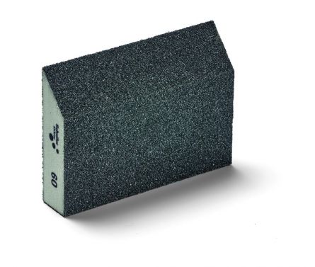 SCH brusn� molitan - �palek 180 s hranou