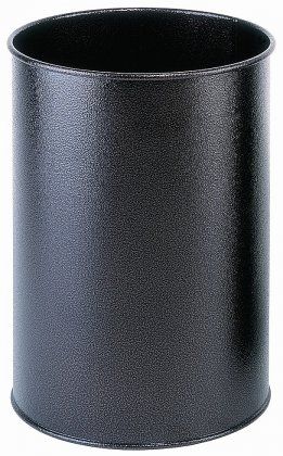 Ko� odpadkov�             6039