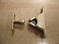 I-sklapka dve�.B Ms        604