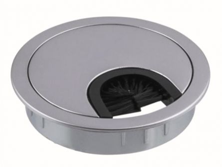 Pr�chodka kabel.pr.60 nerez kov