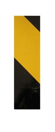 VT bez.p�s �luto�ern� normov�