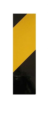 VT bez.p�s �luto�ern� protism�