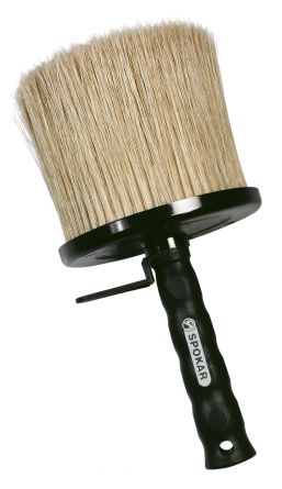 KA-�t�tka mal��.kulat� �.6 pr.120 d.84