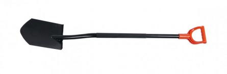 R�� �pi�at� FESTA STEEL 19x28x130cm