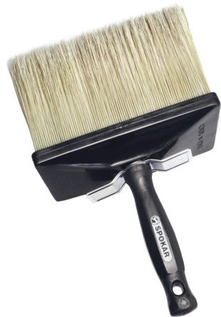 KA-�t�tka mal��.hran. PROFESIONAL 180x80