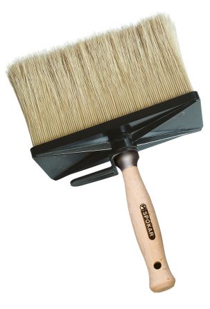 KA-�t�tka mal��.hran. C4A 180 x 80