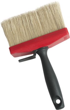 KA-polo�t�tka 12x3 Profi