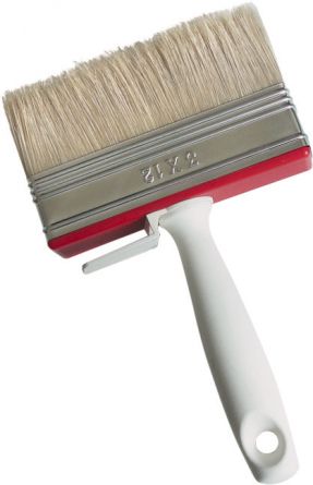 KA-polo�t�tka 12x3 HOBBY