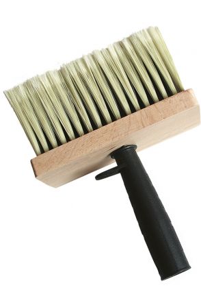 KA-�t�tka mal��.hran. 6103 180 x 80